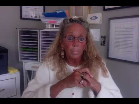 Episode 139: Healing the Endothelium After Bartonella and Covid