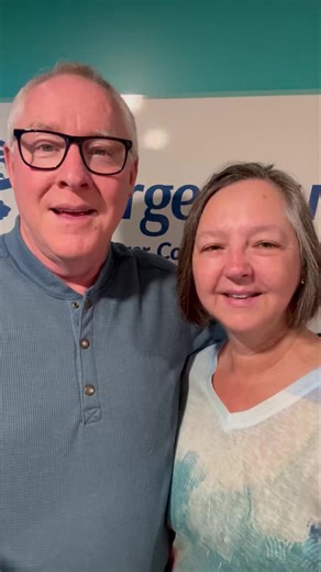 1.3K views | Great to see so many friendly faces this past week at our Taste of Target Tours 2025 events. Bookings are coming in and some tours are really popular and sure to sell out. You need to book by Monday at noon. Book online, email us at info@targettours.ca or call Monday morning at 1 877 214-5367. Promo code Target2025. | Target Tours | Facebook