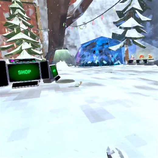 ✞ 𝓗𝓘𝓜 ✞ 🤙 (@lol324088)’s videos with original sound - ✞ 𝓗𝓘𝓜 ✞ 🤙