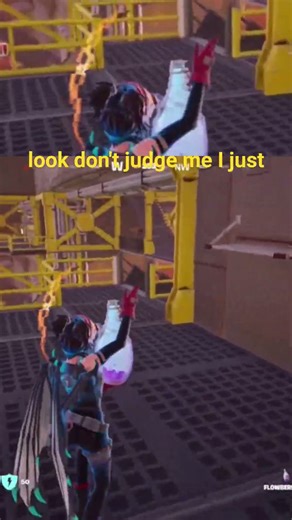 THE SIMPLER TIMES OF SEASON 5.