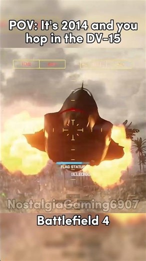 Pilot thought he was Tom Cruise
