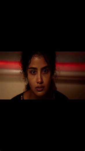 movie name : lock down tamil 💔