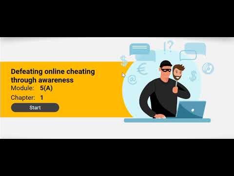 Recording 2026 03 01 215554 || cyber forensic || lecture || cyber security lecture