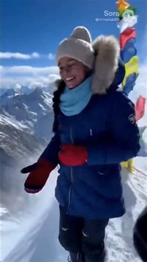 girl dancing and falling death #shorts #death #ytshorts #trending #viral #2025 #avengers