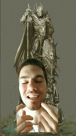 Divinity Original sin 2- consejos para principiantes