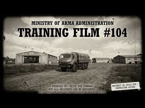 THE ARMA 3 infistar ADMINISTRATOR.