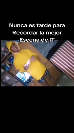 Es trucho?
