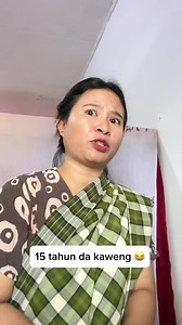 573K views · 24K reactions | 20 tahun so jadi suhu 藍藍藍藍 #Bakusedu #Humor #manado #bitung #fb@pengikut | Adelheid Manoppo | Facebook