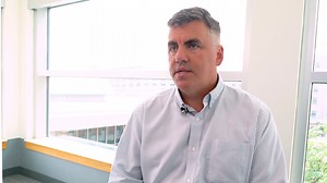 Academy Scientific Program Committee Chair, Dr. Andrew Hartwick, talks about papers, posters, and hot topic sessions offered all four days of Academy 2023 New Orleans. Online registration ends Oct. 7! Register at aaopt.org/2023 #Optometry #AAO #Fellows | American Academy of Optometry