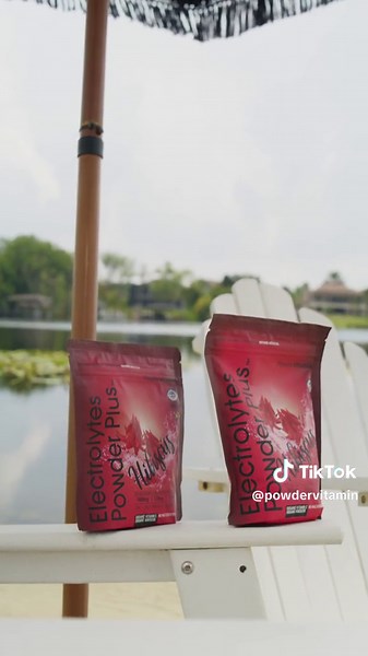 Enjoy a stress-free and rejuvenating ☀️Sunday with the highest quality and most affordable electrolytes ⚡️on the market, brought to you by ⚡️PowderVitamin. Our electrolyte supplements are designed to help you replenish essential nutrients and stay 💦hydrated throughout the day. Trust PowderVitamin ⚡️to provide you with the best electrolyte solution for your health and wellness needs.🫶🏻 #powdervitamin #electrolytes #sunday #hydration #healthylifestyle #healthydrink #sugarfee #zerocalories
