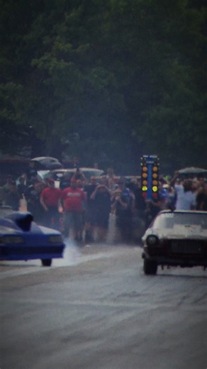 999K views · 9.4K reactions | Legacies are tested, and new legends are born.  Watch the season premiere of #StreetOutlaws: Locals Only April 1 at 8p on Discovery! | Street Outlaws | Facebook