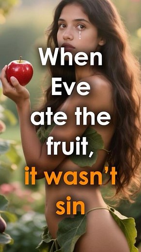 The Serpent of Light: Gnostic Secrets of Eden #gnosticism #biblestudy #hiddenknowledge #sophia