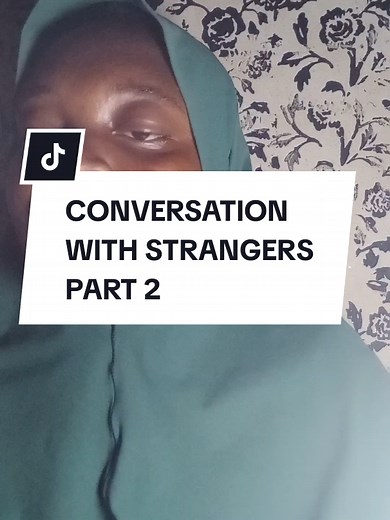 Goodnight App: Fun Conversations with Strangers