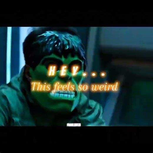 Spider-Man vs. “Avenger” Masked Robbers 🕷️💥 | Epic Scene Edit#edit #shorts