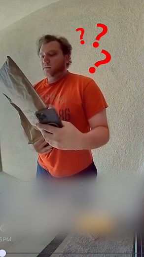 118K views · 735 reactions | I didn't get home on time 藍 | Lessons Learned In Life | Facebook