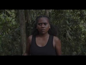 Hero-ine_Short Action Film