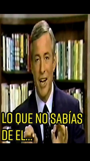 Brian Tracy #briantracy #ElChisteEsBombear #TeamCentury12 #yGO #parati #seminariofenix #emprendimiento #frasesmotivadoras #motivacion #millonario #psicologia #tiktokcuriosidades
