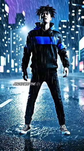 “Lost control, but still standing in the storm.” #shorts #music #youtubeshorts #alanwalker