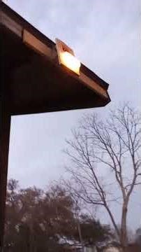 this is system test 4.5. sorry about the switches