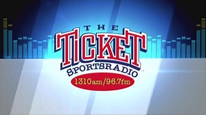 Hansen Conversations: The Musers (The Ticket)