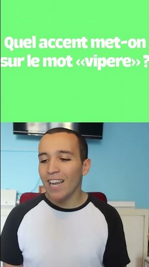 Des Questions Difficiles Niveau CP