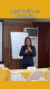 There's a big difference, and it's important to know! Training Program: Office Management Skills Enhancement for Secretaries and Administrative Assistants #tflibre #freelearning #careeradvice #successmindset #mindsetshift #neverstoplearning #learnfaster #millionairemindset #stayfocused #keytosuccess #secretaries #companysecretary #secretarylife #secretariestraining #administrativeprofessionals #executiveassistant #administrativeassistant #tipsandtricks | Training For Less