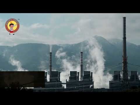 Natural Resources CH 2