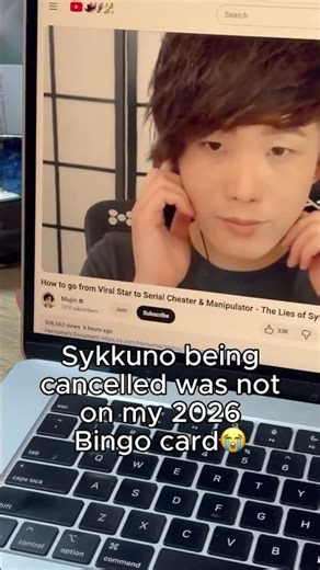 do u think this is real?!😭😭