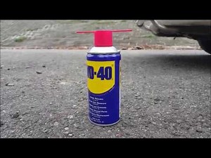 How to Clean Dirty Throttle Body [Yes, It Works]