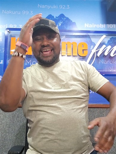 Exploring Kikuyu Music and Dance Trends