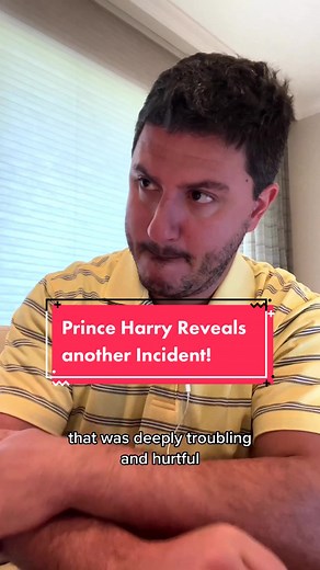 Dinner needs to be CANCELED! 👑 🍣 🐟 #princeharry #harryandmeghan #princeharryandmeghan #comedy #parody #impressions #impersonation