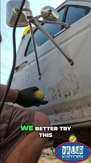 Goo Gone vs Goof Off Which Works Better #goofoff #gogone #logoremover