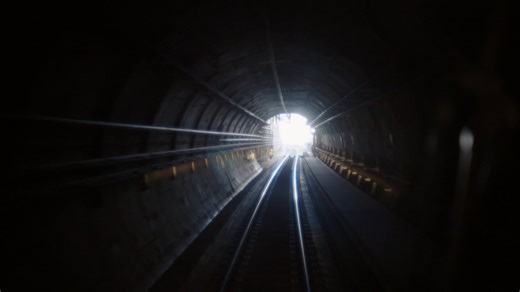 The Elizabeth line. Coming 24 May! 🎉 👏 Reduced journey times, 👏 more transport capacity, 👏 improved accessibility plus a huge economic boost to the capital and beyond 👏 | Transport for London