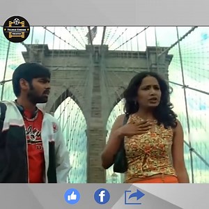 1.8M views · 33K reactions | Ram Pothineni And Ileana D'Cruz & Sayaji Shinde Telugu Super Hit Movie Scene || Telugu Movies || Telugu Cinema Theatre | Telugu Cinema Theatre | Facebook