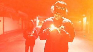 Ab-Soul live concert in Reno, Nevada at Jub Jub's Thirst Parlor on Tuesday April 18th! All Ages event w/ 2 full Bars for the 21 . Tickets at Recycled Records, Threadzurbanstwear [inside the Meadowood Mall], Starsound Audio, Inc., Global Goods Shop [in Sparks, Nevada] and on-line at TicketWeb.com. | One Vision Entertainment Group