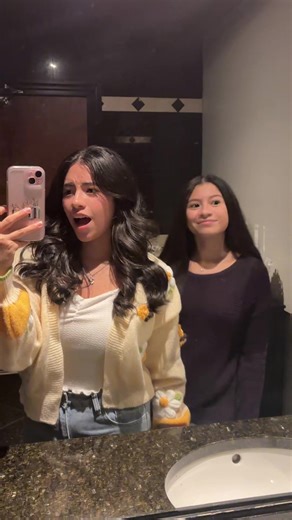 Maybe Maya🤫 (@maybemaya_maybenot)’s videos with som original - lay ⊹ ࣪ ˖