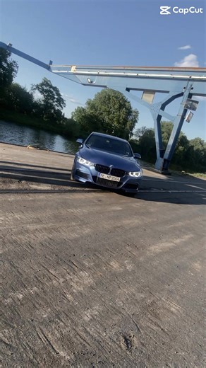 @Celine @Èlia @Mica @turik #bmwlove #auto #fyp #fürdich #3er #f30