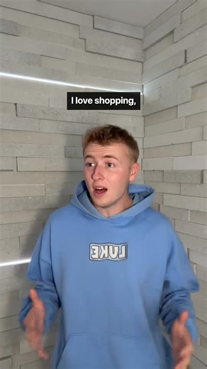 215K views · 10K reactions | Your turn 﫵 | Luke Davidson | Facebook