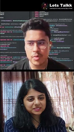 What is iOS development? | What languages are used?