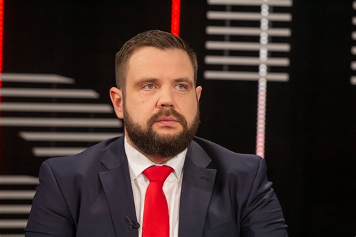 Atšķirīgās kompensācijas elektrības, siltuma un gāzes apkures rēķiniem: kam tās izdevīgākas?