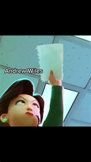 Exploring Abstract Algebra: The Enigma of Fermat's Last Theorem