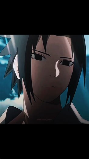 SASUKE UCHIHA 💋💌 #sasuke #uchiha #naruto #shorts #trending #viral #subscribe