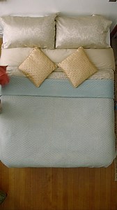 With no weight limit on luggage, you can really fill your boots in Brussels, from £29 each way. 18,000 seats available. Ends 20/11. Ts&Cs on eurostar.com. | Eurostar