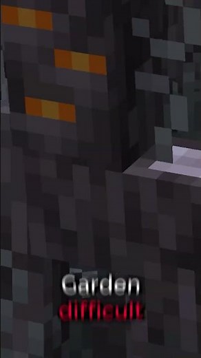 Everything You Need to Know About The Pale Garden in Minecraft