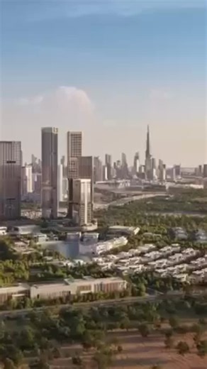 ✦ GRUPUL INVEST ZONE ✦ vinde ÎN EXCLUSIVITATE spații comerciale într-un NOU MALL, atent selecționate, dedicate investitorilor și antreprenorilor care caută valoare, vizibilitate și impact pe termen lung. Aceste proprietăți reprezintă mai mult decât simple spații – sunt puncte strategice pentru dezvoltarea afacerilor, amplasate într-un mall nou, cu potențial ridicat, trafic pietonal și auto, ideale pentru retail, servicii sau investiții sigure. ◆ Avantaje cheie: ✔ Amplasare într-un mall nou, mode