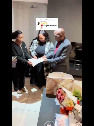 Delayed Grad Vlog Part 3 – University of Johannesburg Graduation Memories