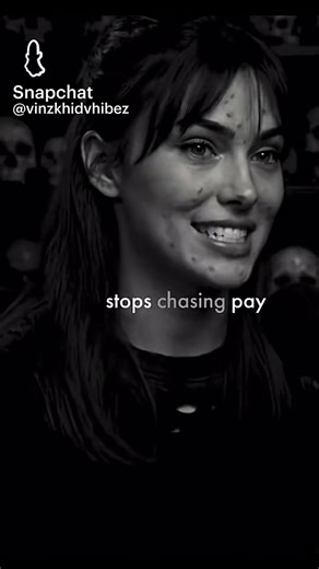 KingCroc🐊 (@quentinhunt407)’s videos with original sound - KingCroc🐊