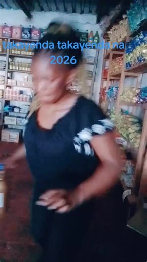 fun woman 🔥 (@fun.woman)’s videos with original sound - MaiJuju