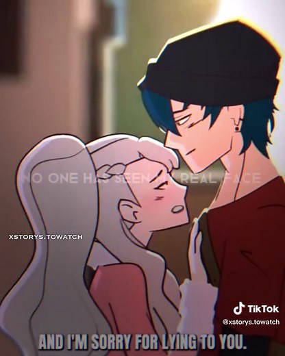 Top 10 MSA Animated Stories To Watch Right Now