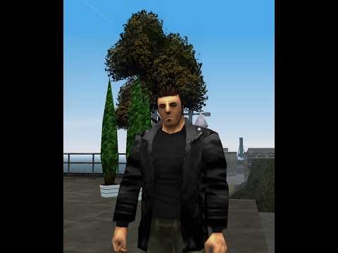 GTA Seen in Liberty City | Livestream and Testing | Nassy Streams Ep. 137